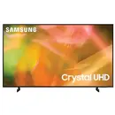 Televizor Samsung 75AU8072, 75", Smart, 4K Ultra HD, LED