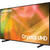 Televizor Samsung 55" Smart, 4K Ultra HD, LED