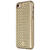 Husa Occa Carcasa Spade iPhone 8 Gold