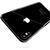 Husa Mcdodo Carcasa Crystal Soft Slim Jacket iPhone X / XS Black