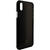 Husa Mcdodo Carcasa Ultra Slim Air iPhone X / XS Black (0.3mm)