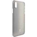 Husa Mcdodo Carcasa Ultra Slim Air iPhone X / XS Clear (0.3mm)