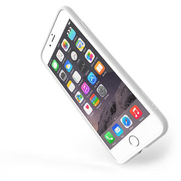 Husa Mcdodo Carcasa Fantasy iPhone SE 2020 / 8 / 7 Clear