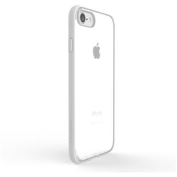 Husa Mcdodo Carcasa Fantasy iPhone SE 2020 / 8 / 7 Clear