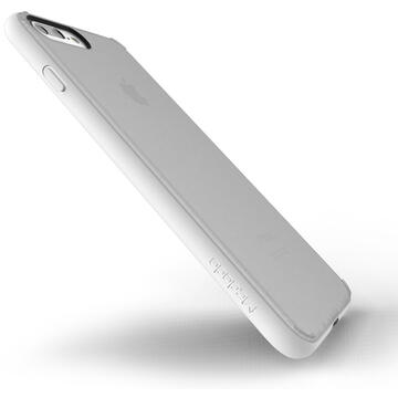 Husa Mcdodo Carcasa Fantasy iPhone 8 Plus / 7 Plus Clear