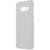 Husa Mcdodo Carcasa Ultra Slim Air Samsung Galaxy S8 G950 Clear (0.3mm)