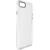 Husa Mcdodo Carcasa Crystal Pro iPhone SE 2020 / 8 / 7 Clear