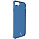 Husa Mcdodo Carcasa Crystal Pro iPhone SE 2020 / 8 / 7 Blue