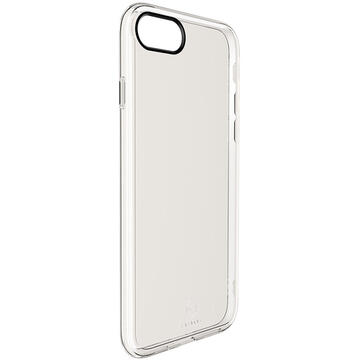 Husa Mcdodo Carcasa Crystal Pro iPhone SE 2020 / 8 / 7 Grey