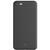 Husa Mcdodo Carcasa Ultra Slim Air iPhone SE 2020 / 8 / 7 Black (0.3mm)
