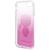 Husa Karl Lagerfeld Husa Gradient Ikonik iPhone SE 2020 / 8 / 7 Roz