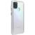 Husa Ringke Husa Fusion PC TPU Bumper Samsung Galaxy A21s Transparent