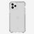Husa IT Skins Husa Spectrum Clear iPhone 11 Pro Transparent (antishock,antimicrobial)