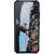 Husa UAG Husa Monarch Series Samsung Galaxy S21 Ultra 5G Black (military drop tested)