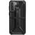 Husa UAG Husa Monarch Series Samsung Galaxy S21 Plus 5G Black (military drop tested)