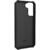 Husa UAG Husa Monarch Series Samsung Galaxy S21 Plus 5G Black (military drop tested)
