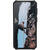 Husa UAG Husa Monarch Series Samsung Galaxy S21 Plus 5G Carbon Fiber (military drop tested)