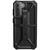 Husa UAG Husa Monarch Series Samsung Galaxy S21/S21 5G Black (military drop tested)