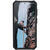 Husa UAG Husa Monarch Series Samsung Galaxy S21/S21 5G Carbon Fiber (military drop tested)