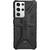Husa UAG Husa Pathfinder Series Samsung Galaxy S21 Ultra 5G Black (military drop tested)