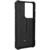 Husa UAG Husa Pathfinder Series Samsung Galaxy S21 Ultra 5G Black (military drop tested)