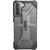 Husa UAG Husa Plasma Series Samsung Galaxy S21 Plus 5G Ash (military drop tested)