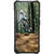 Husa UAG Husa Plasma Series Samsung Galaxy S21/S21 5G Mallard (military drop tested)