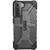 Husa UAG Husa Plasma Series Samsung Galaxy S21/S21 5G Ash (military drop tested)