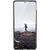 Husa UAG Husa Lucent Samsung Galaxy S21 Ultra 5G Ash (military drop tested)