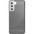 Husa UAG Husa Lucent Samsung Galaxy S21/S21 5G Ash (military drop tested)