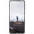 Husa UAG Husa Lucent Samsung Galaxy S21 Plus 5G Ash (military drop tested)