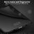 Husa Mofi Husa Frosted Ultra Thin Samsung Galaxy S10 G973 Black (anti-amprente, 360°)
