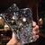 Husa Wozinsky pentru Samsung Galaxy A21s Negru