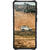 Husa UAG Husa Pathfinder Series Samsung Galaxy S21 Plus 5G Black (military drop tested)