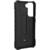Husa UAG Husa Pathfinder Series Samsung Galaxy S21 Plus 5G Black (military drop tested)