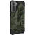 Husa UAG Husa Pathfinder Series Samsung Galaxy S21/S21 5G Forest Camo SE (military drop tested)