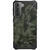 Husa UAG Husa Pathfinder Series Samsung Galaxy S21/S21 5G Forest Camo SE (military drop tested)