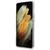 Husa Karl Lagerfeld Husa Karl's Head Samsung Galaxy S21 Ultra Transparent