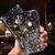 Husa Wozinsky pentru Samsung Galaxy A02s Negru