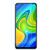 Wozinsky Folie Nano Flexi Glass Hybrid Xiaomi Redmi Note 9 / Redmi 10X 4G (0.15mm, 9H)
