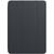 Apple Husa Original Smart Folio iPad Pro 11 inch Charcoal/Gray