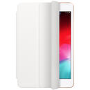 Apple Husa Original Smart Cover iPad mini 5 (2019) 7.9 inch White