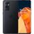 Smartphone OnePlus 9 Pro 256GB 12GB RAM 5G Dual SIM Stellar Black