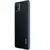 Smartphone OPPO A15 32GB 3GB RAM Dual SIM Dynamic Black