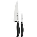 ZWILLING 30142-000-0 kitchen cutlery/knife set