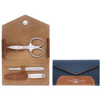 ZWILLING 97700-008-0 manicure/pedicure gift set