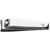 ZWILLING Classic Inox Manicure clippers Stainless steel