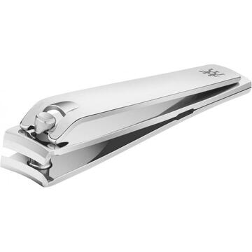 ZWILLING 42444-101-0 nail clipper Manicure clippers Stainless steel