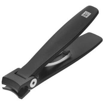 ZWILLING 47202-401-0 nail clipper Stainless steel