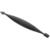 ZWILLING 47207-401-0 manicure/pedicure implement Black Stainless steel